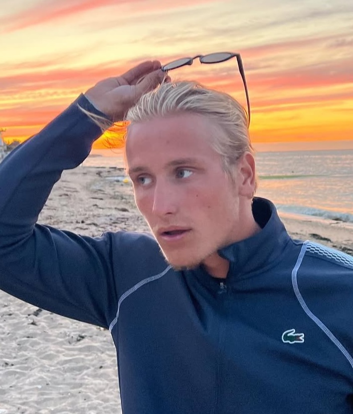 Sarah DRASSY Gestionnaire clientèle